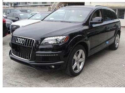 開6年賣掉和開15年報(bào)廢哪種方式更劃算？掌握“黃金時(shí)間”很重要